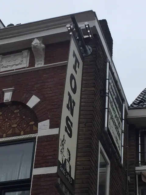 LED spot DZB overdag.webp