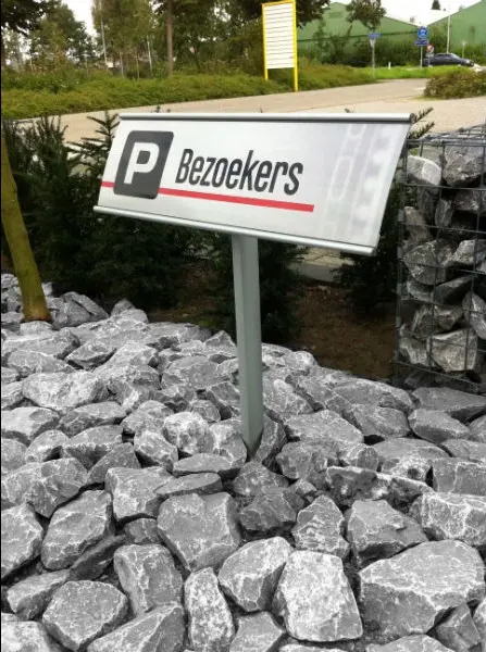 Parkeerbord PAR Divers.webp