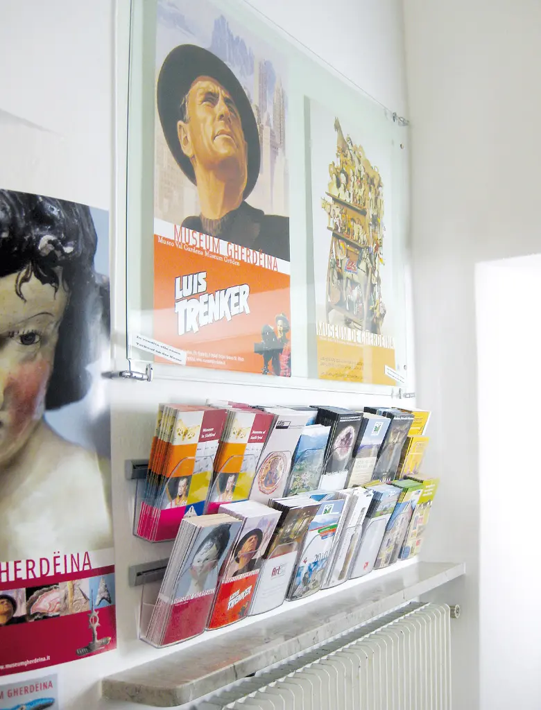 Ophangrail Dacapo.webp