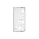 1000 750x1350x75mm.webp