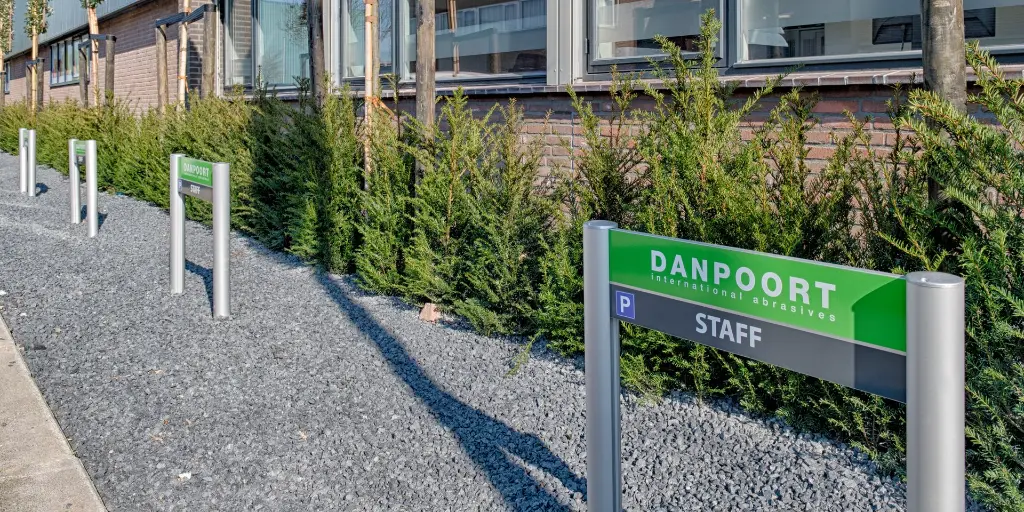 Parkeerbord Standing.webp