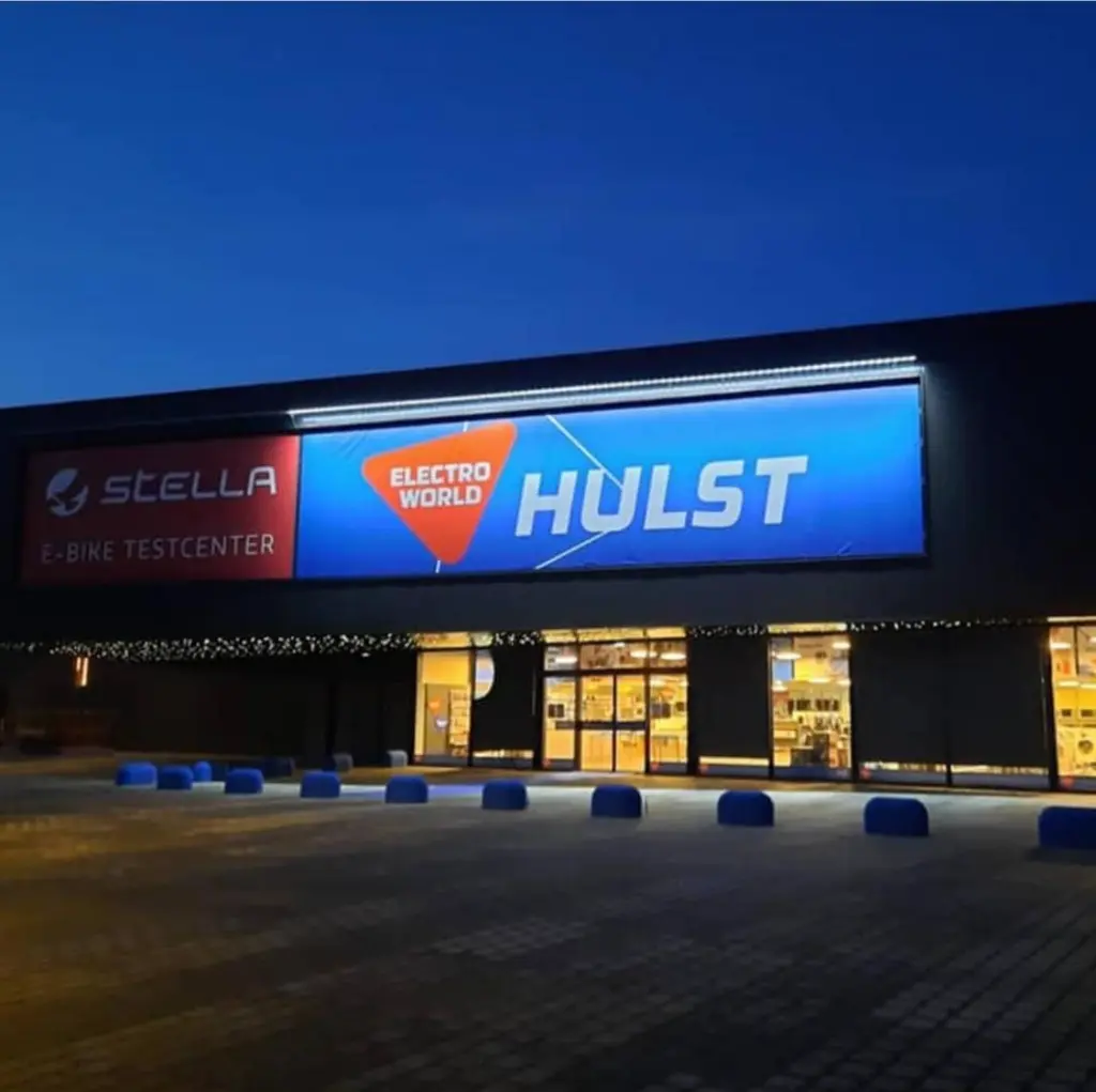 Superlight LED MINI.webp