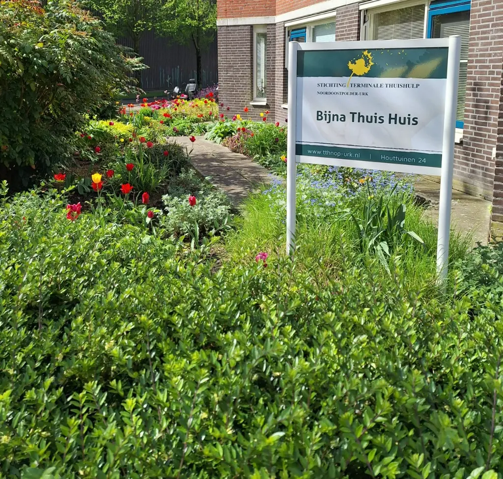 S60 console WIT RAL 9010 met dibond plaat.webp