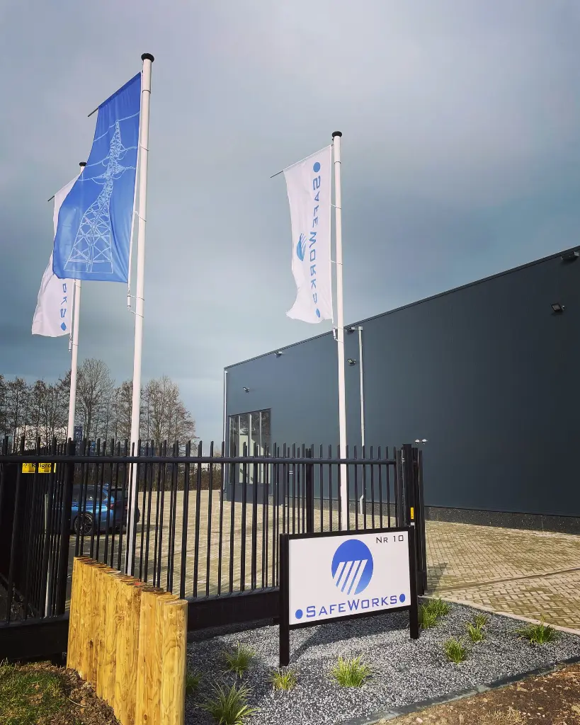 S90 console zwart.webp