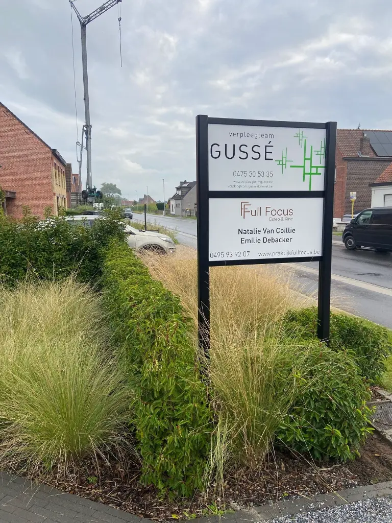 S80 console zwart met 2 gekoppelde platen.webp