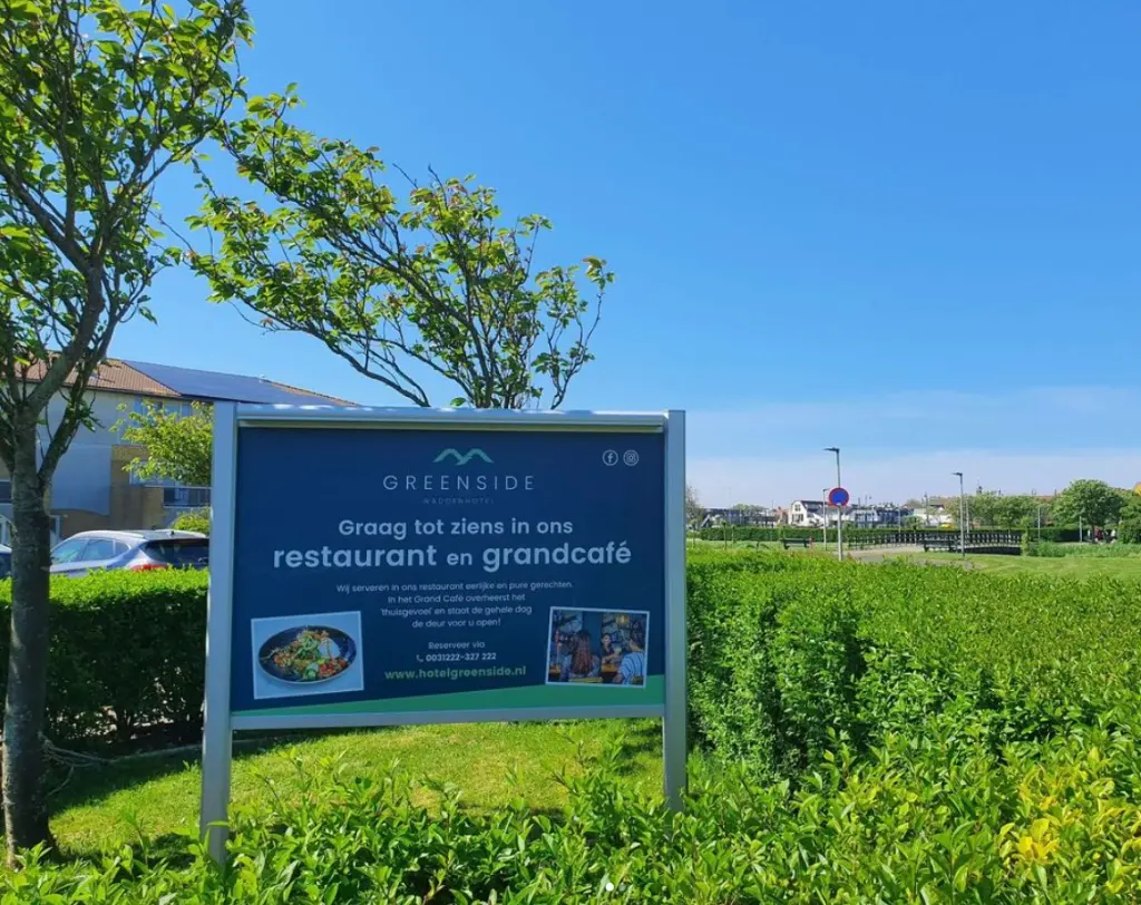 S80 console geanodiseerd met dubbelzijdige MINI lichtlijn.webp