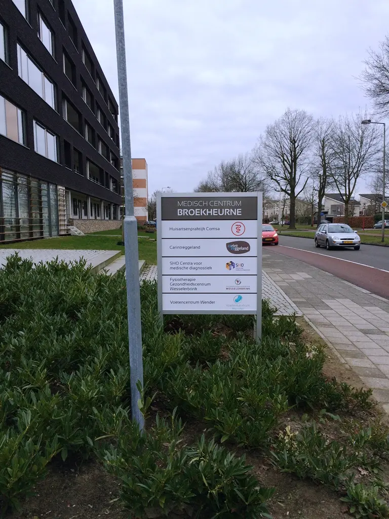 S50 buitenconsole.webp