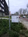 S50 buitenconsole.webp