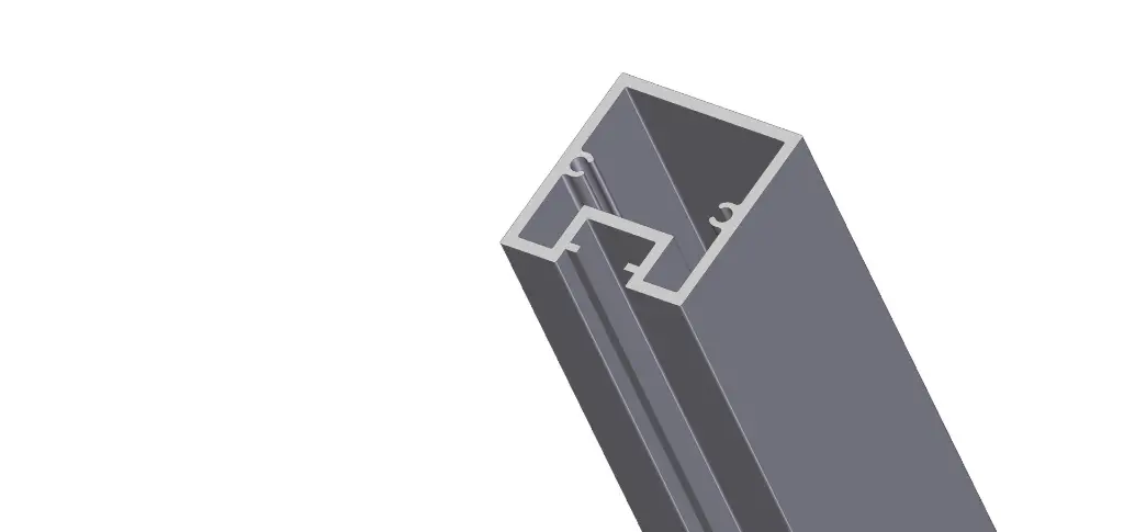 S50-view.webp