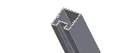 S50-view.webp