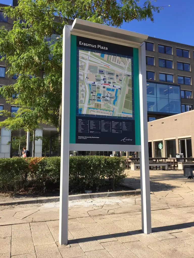 S106 LED verlicht.webp