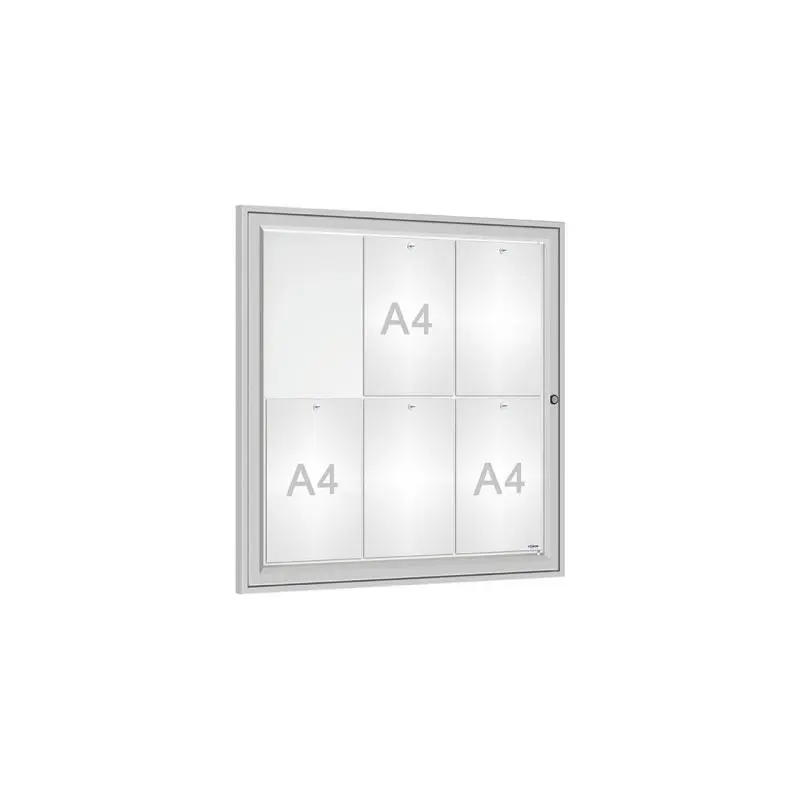 Allure 750x750x29mm.webp