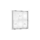 Allure 750x750x29mm.webp