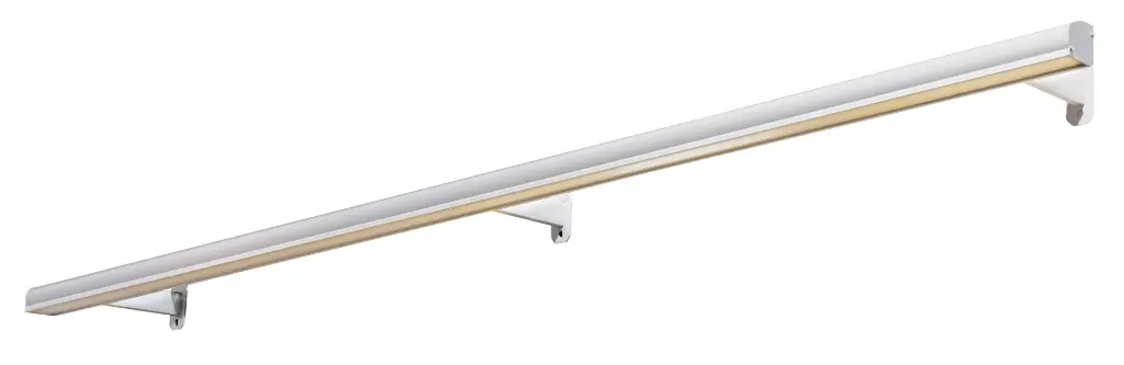 Superlight Mini LED lichtrail.webp