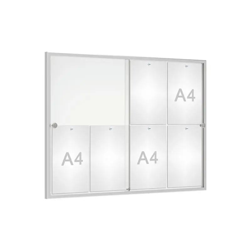 Allure schuifdeur 1000x750x34mm.webp