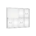 Allure schuifdeur 1000x750x34mm.webp