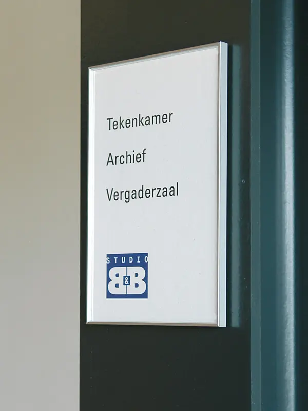 wandbord Systeem F.webp