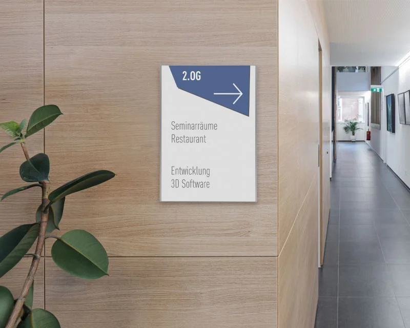 overzichtsbord A.webp