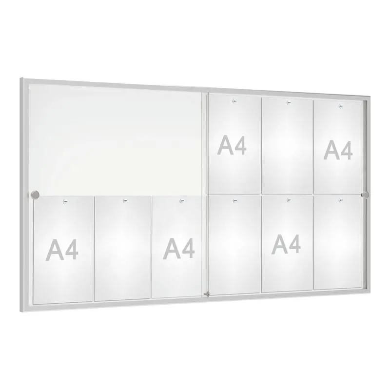 Allure schuifdeur 1400x750x34mm.webp