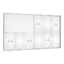 Allure schuifdeur 1400x750x34mm.webp