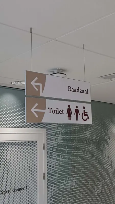 Hangborden systeem PX onder elkaar.webp