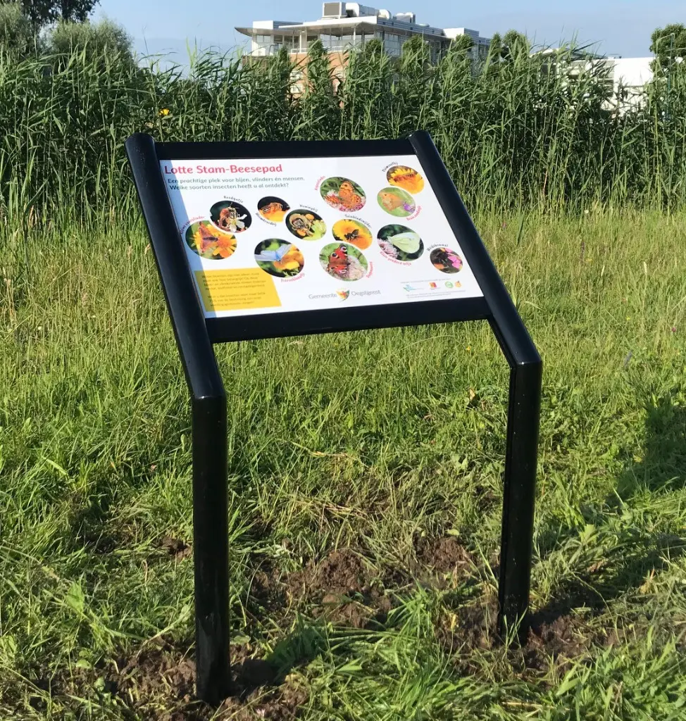 S60 Knik met geklemd bord ipv verlijmd close.webp