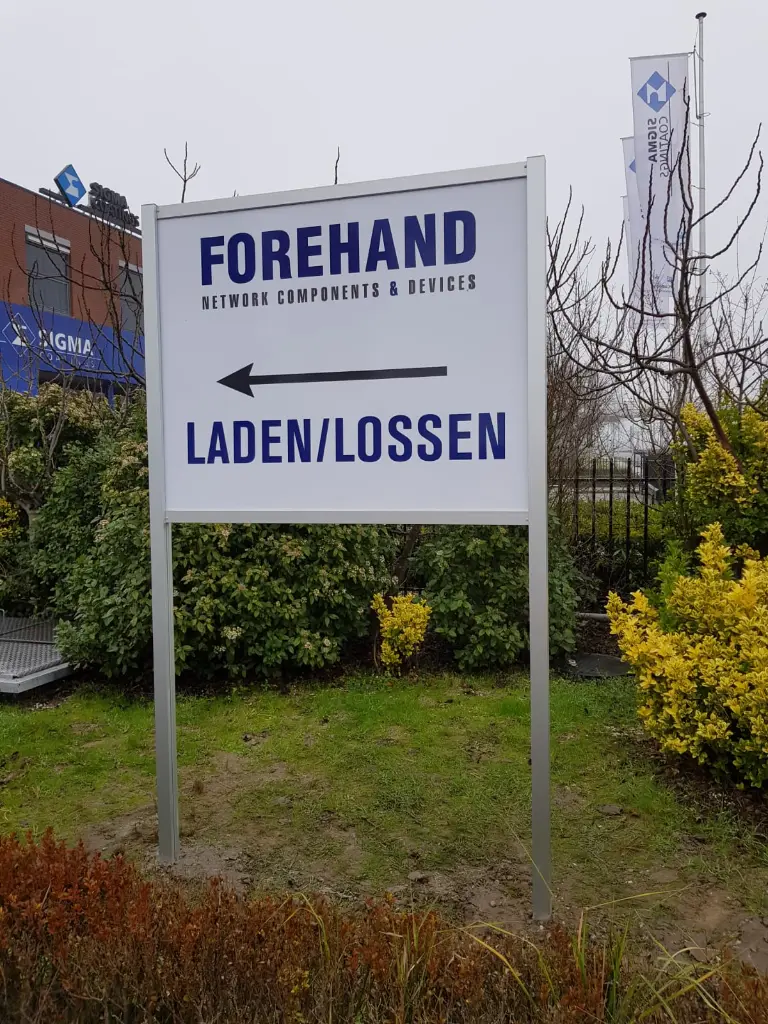 S50 console met dibond plaat .webp