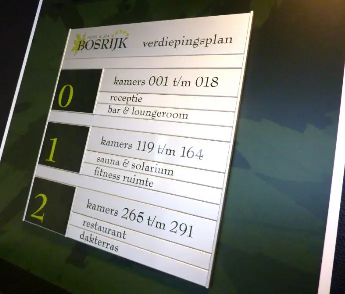 Systeem U verdiepingenbord.webp