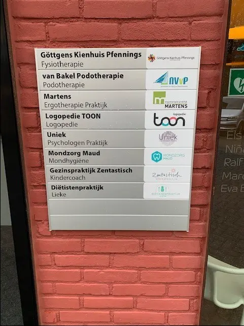 Wandbord Systeem U .webp