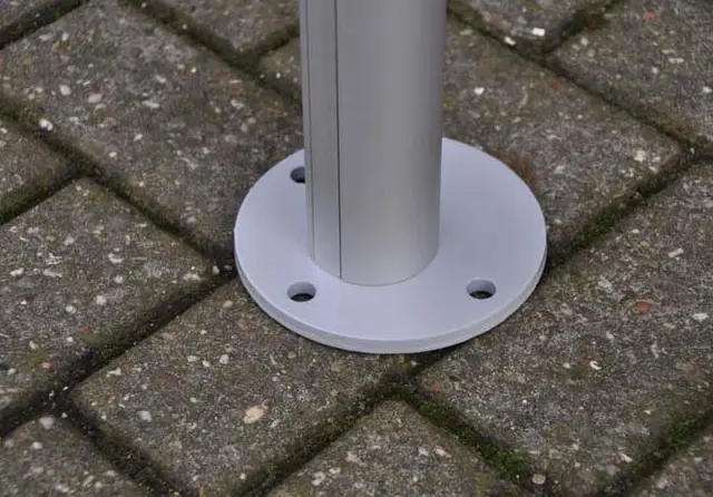 flensvoet staanders S50 en S60.webp