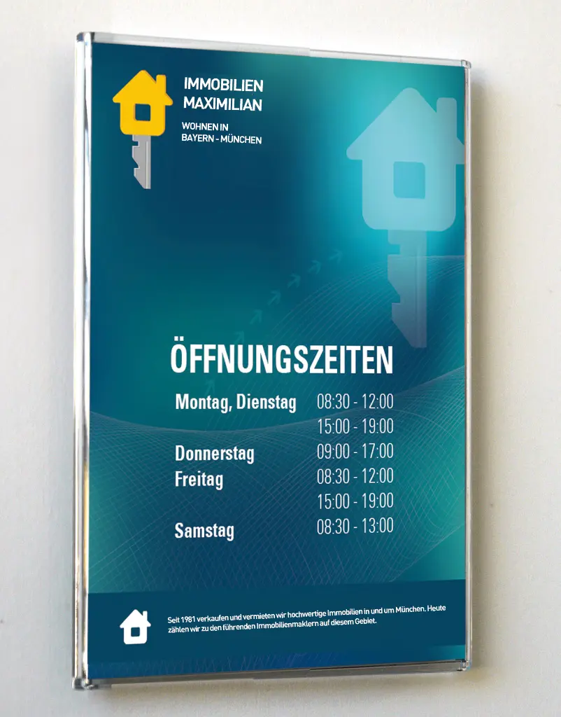 Smartquick inserthouder.webp