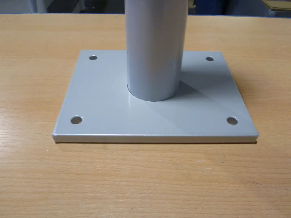 flensvoet S100 3.webp