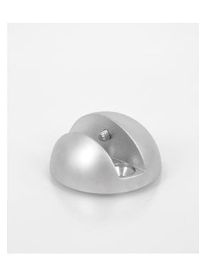 Specials-BP04 | Zilver | Punto Fisso 