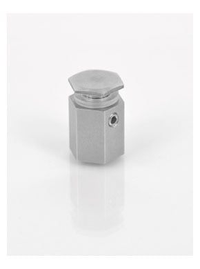Specials-BP05 | WA 20 | 6-kant Afstandhouder | 4-10 mm