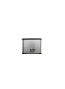 Wandbord IX 105 x 75 mm (A7)