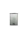 Wandbord IX 105 x 149 mm (A6)