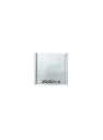 Wandbord P 90 x 90 mm
