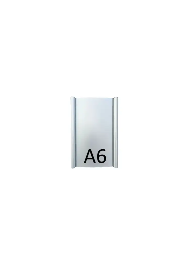 Wandbord P 90 x 150 (+/-A6)