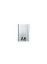 Wandbord P 90 x 150 (+/-A6)