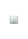 Wandbord P 120 x 120 mm