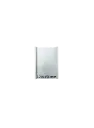 Wandbord P 120 x 150 mm