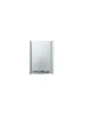 Wandbord P 120 x 180 mm