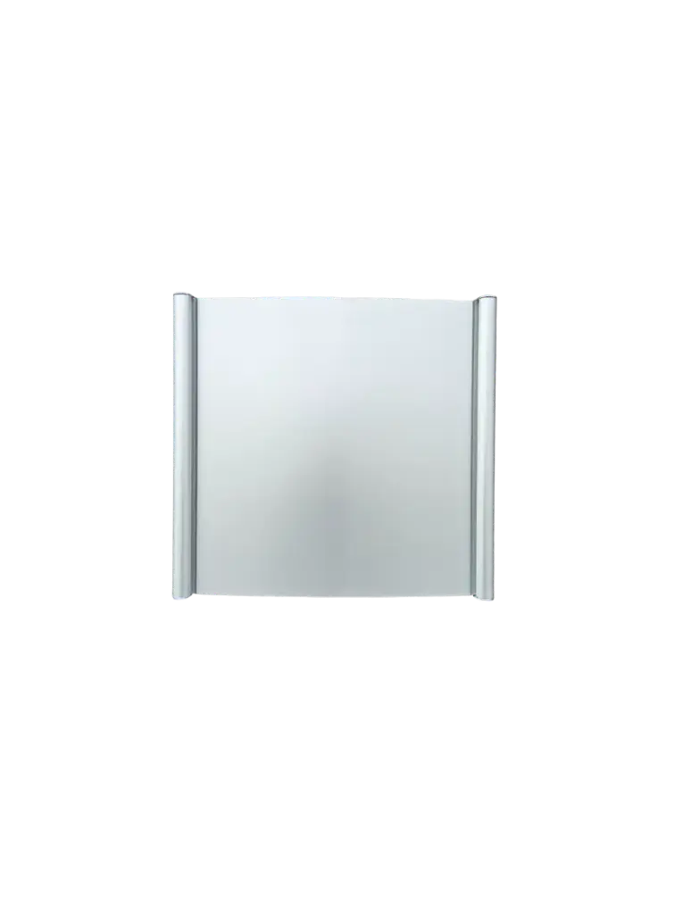 Wandborden P 149 x 150 mm