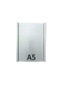 Wandbord P 149 x 210 (A5)