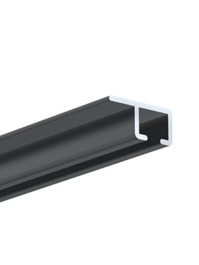 Ophangrail R 70 | Plug tbv U-rail |  4 |200 st