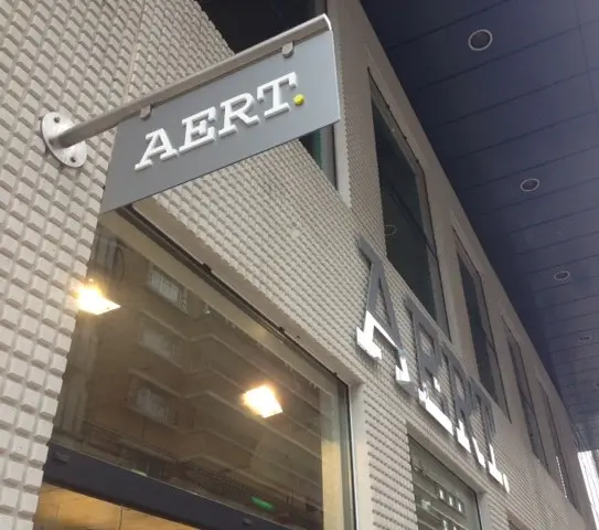 Haakse banier Forp tbv plaatbreedte 500 mm en dikte 4mm