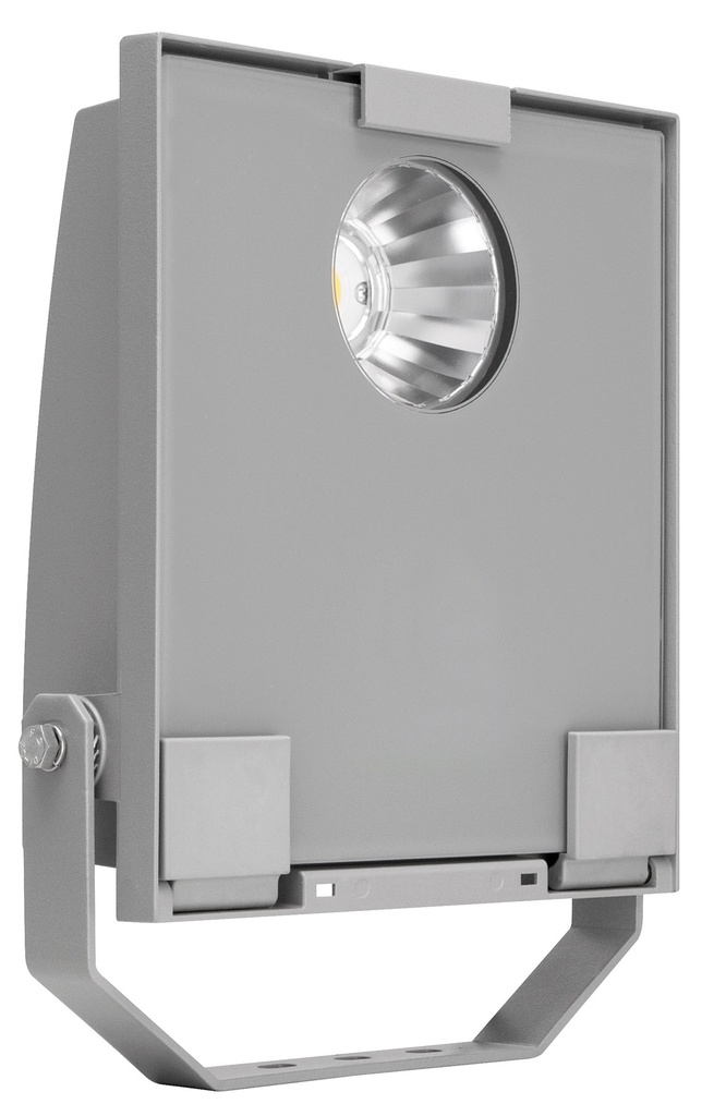 LED Spot GL01 | 2500 x 2200 mm