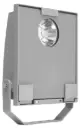 LED Spot GL01 2500 x 3000 mm