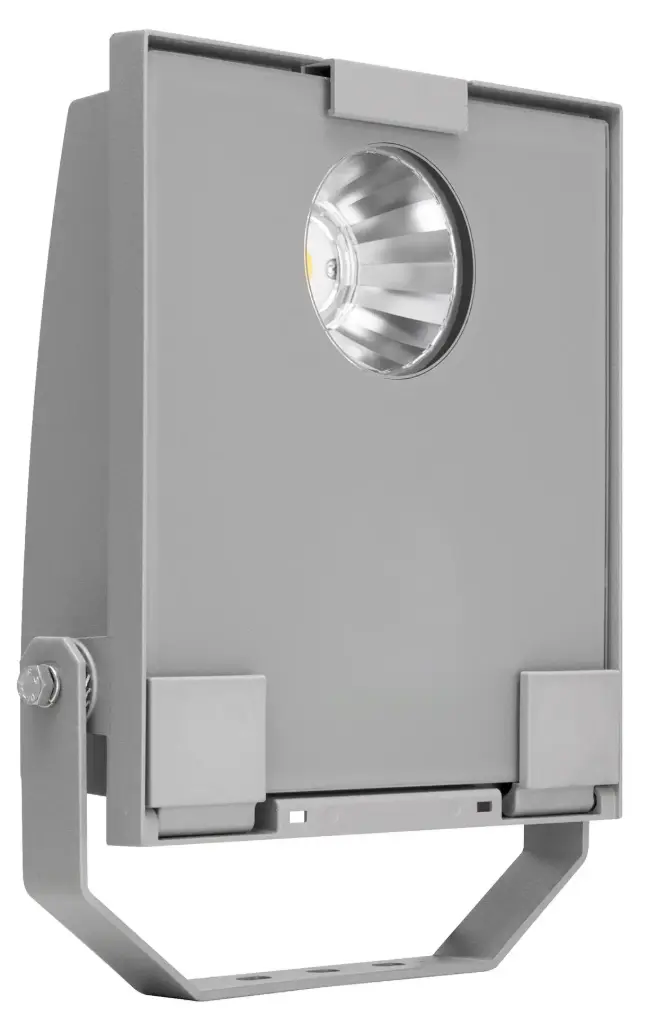 LED Spot GL01 1750 x 6000 mm