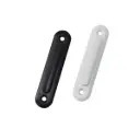 Wall  | Wandclip Zwart